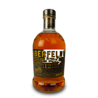 aberfeldy 12 year old
