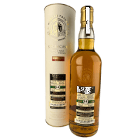 Duncan Taylor Single Cask Glentauchers 13