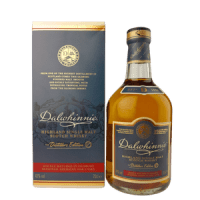 Dalwhinnie Distillers Edition - 2022 Collection