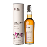 ancnoc 18 year old