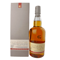 Glenkinchie Distillers Edition - 2022 Collection