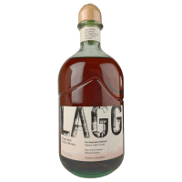 Lagg Corriecravie Edition (2023)