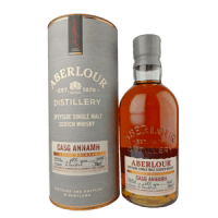 Aberlour Casg Annamh