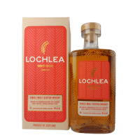 lochlea harvest edition second crop