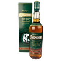 Cragganmore Distillers Edition - 2022 Collection