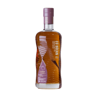 cu bocan 15 year old 2023 edition