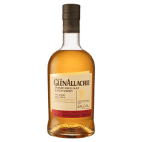 Glenallachie 9 Year Old Fino Sherry Cask