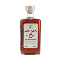 Lochlea 6 Year Old Anniversary Edition