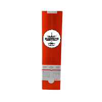 glengoyne 10 year old