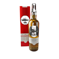 glengoyne 12 year old