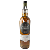 glengoyne cask strength (batch 10)