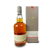 Glenkinchie (Bottled 2021) - Distillers Edition