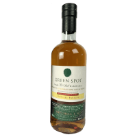 Green Spot Château Léoville Barton