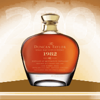 miltonduff 41 years old