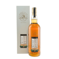 Glen Grant 26 Year Old 1990 Dimensions Cask Strength