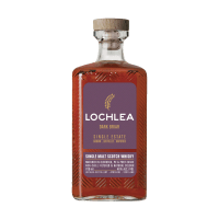 Lochlea Dark Briar