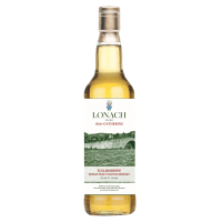 Lonach 2024 - 181st Gathering Tullibardine