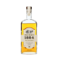 Uncle Nearest 1884 Small Batch Whiskey