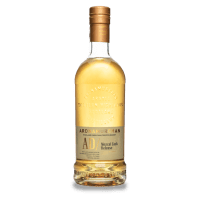 Ardnamurchan AD/Mezcal Cask Release