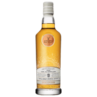 Caol Ila 13 Year Old - Discovery (Gordon & MacPhail)