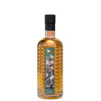 Campbeltown Mega Blend Little Brown Dog Campbeltown Mega Blend Little Brown Dog