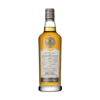 Connoisseurs Choice Highland Park 2007 17 Year Old #5358 25/017