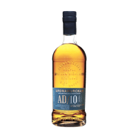 Ardnamurchan 10 Year Old