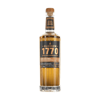1770 Glasgow Cognac Cask Finish Batch 2