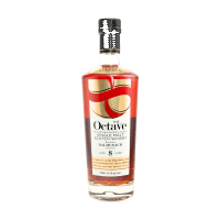 Dalmunach 2016 8 Year Old