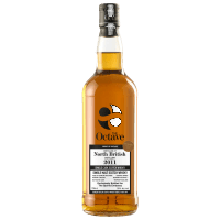 Octave North British 2011 14 Year Old #5945964 TWS Exclusive