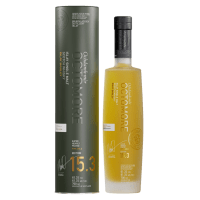 Octomore 15.3