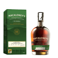 Macaloneys Kildara