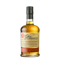 Glen Garioch 1797 Founder's Reserve