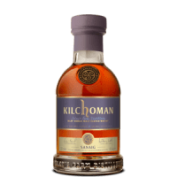 kilchoman sanaig