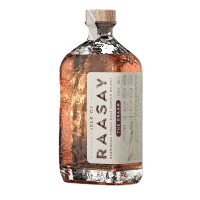 Isle of Raasay Lightly Peated