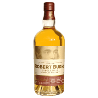 Robert Burns Single Malt