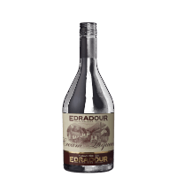 Edradour Whisky Cream Liqueur Edradour Whisky Cream Liqueur