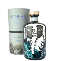 nc'nean huntress 2024 - orchard cobbler