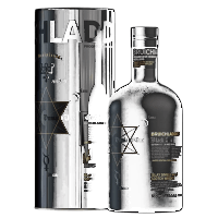 Bruichladdich Black Art 11.1