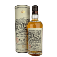 Craigellachie 13 Year Old Bas-Armagnac Cask Finish