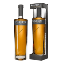 Penderyn Rich Oak