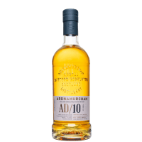 Ardnamurchan 10 Year Old