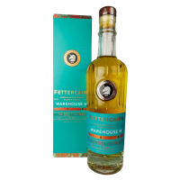 fettercairn warehouse 14