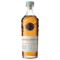 glenglassaugh 12 year old
