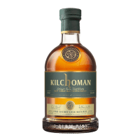 Kilchoman Fino Sherry Cask Matured 2023