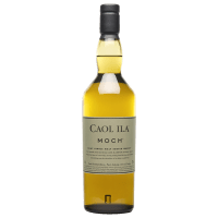 Caol Ila Moch
