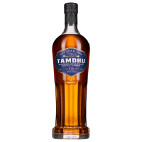 tamdhu 15 year old