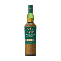 glen scotia victoriana