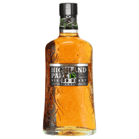 Highland Park 15 Year Old - 1990s