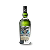 ardbeg hypernova - committee release
